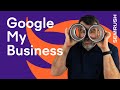Comment optimiser google my business en quelques tapes 