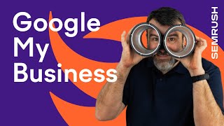 Comment optimiser Google My Business en quelques étapes ?