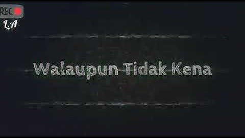 Lagu garam cina