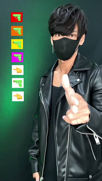 【 Luis Fonsi - Despacito ft. Daddy Yankee 】TikTok challenge dance tutorial TAKAHARU emoji #shorts