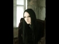 Draconian - Demon You/Lily Anne