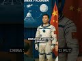 Why We Went to the Moon? w/ Neil deGrasse Tyson #shorts