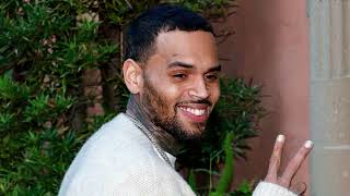 Tyla Yaweh ft. Chris Brown - City Of Dreams (Reverb)