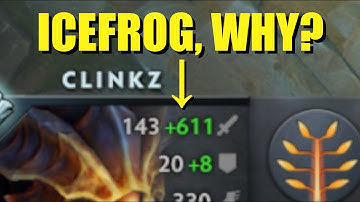 This hero deletes enemies