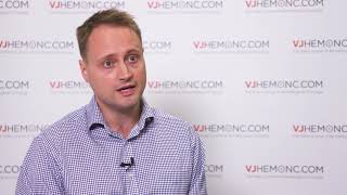 The role of pharmacists when introducing biosimilar monoclonal antibodies into practice