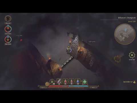 FATE: Reawakened Level 300+ Hardcore Survival Guide