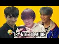 BTS Funny Moments TikTok Compilation Try Not To Laugh Challenge Part 8 BTS Funny Moments TikTok Compilation Try Not To Laugh Challenge Part 8