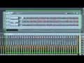 FL Studio Basics