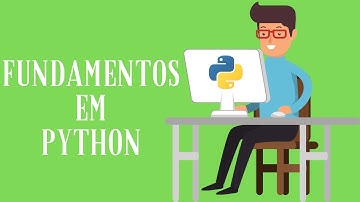 Curso de Python - Indentação - Aula 2.1