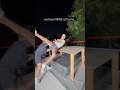 we tried WWE…