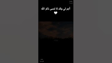 الشيخ عبدالباسط عبدالصمد | سورة يوسف  تلاوة هادئة خاشعه #عبدالباسط_عبدالصمد #سورة_يوسف
