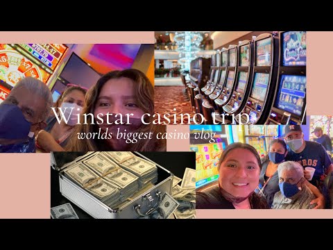 Mantén una postura positiva | New York Casino