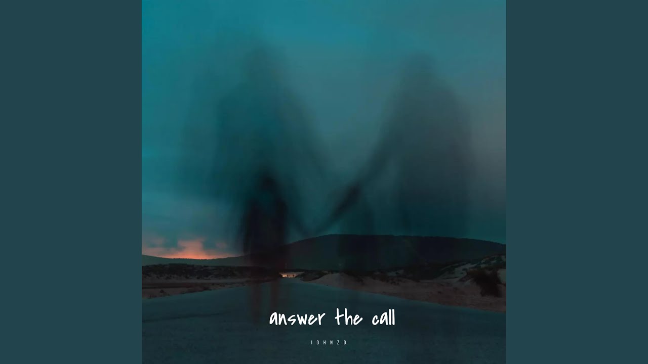 Watch Answer the call on YouTube Watch Answer the call on YouTube
