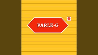 Parle-G - The Thembers