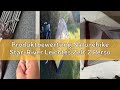 Produktbewertung Naturehike Star-River Leichtes Zelt 2 Person Rucksack Zelt Doppelschichten Aluminiu