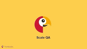 Scorebuddy QA: Transforming Contact Center Performance & CX