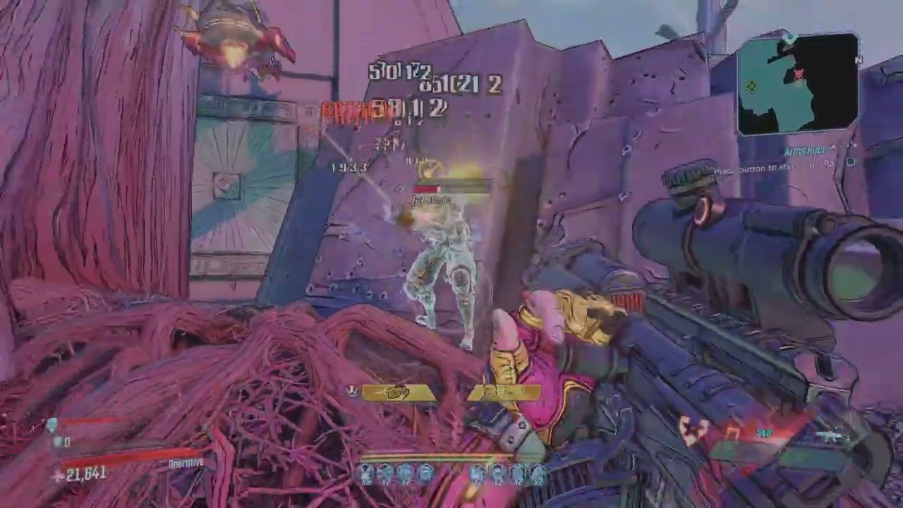 Borderlands 3_20250306010624