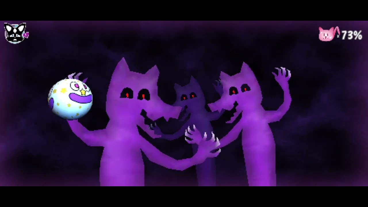 кто ети волки!!!!! - YouTube