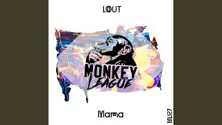 Download Lagu Mama (Original Mix) MP3 Download Lagu Mama (Original Mix) MP3