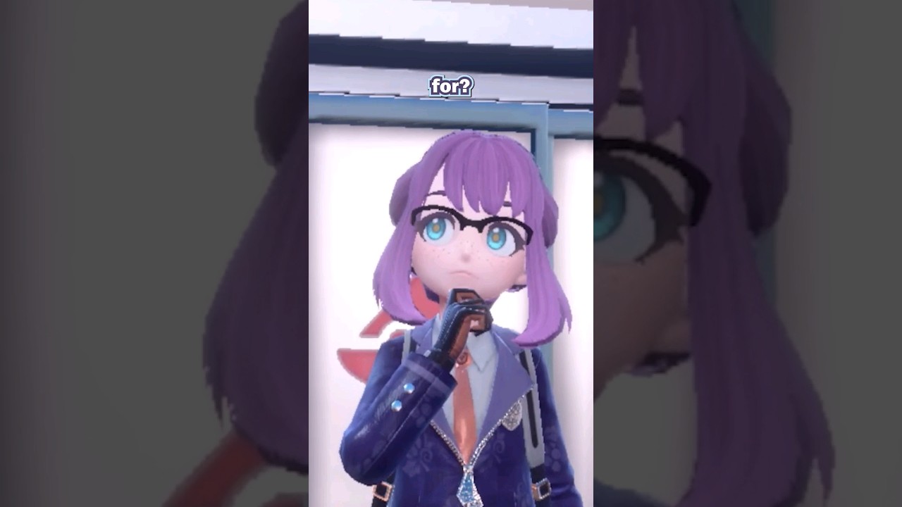 Evolving SHINY DUNSPARCE until I get THE RARE DUDUNSPARCE day 3! 