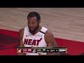 Andre Iguodala Full Play | Heat vs Lakers 2019-20 Finals Game 5 | Smart Highlights