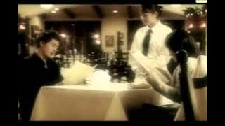 [MV] My Love - 이현섭 (What Happened In Bali OST )