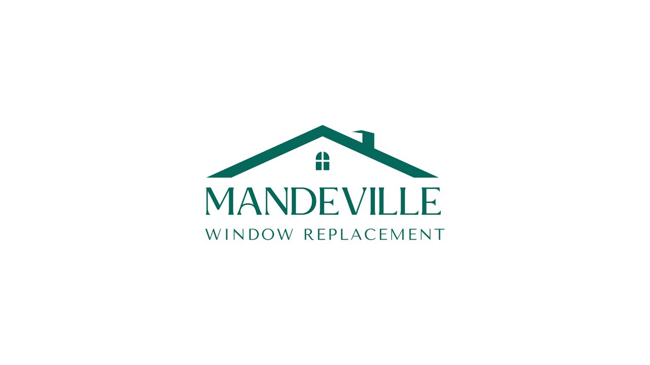 Bay Windows Mandeville