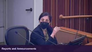 Planning Commission Regular Meeting - 6/11/2024