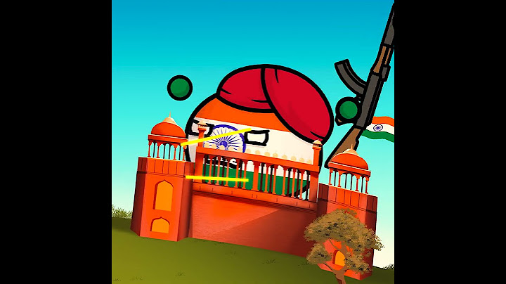 India vs Pakistan, again
