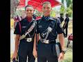Journey of lieutenant at national defence academy indianarmy motivation
