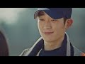 [#AllTimePick] (ENG/SPA/IND) Goblin x Reaper Feel Inferior Toward Jung Hae In | #Goblin | #Diggle