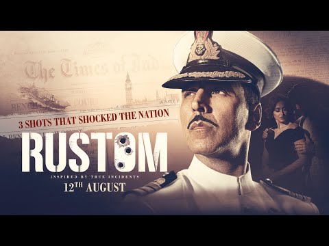 rustom movie online watch free hd