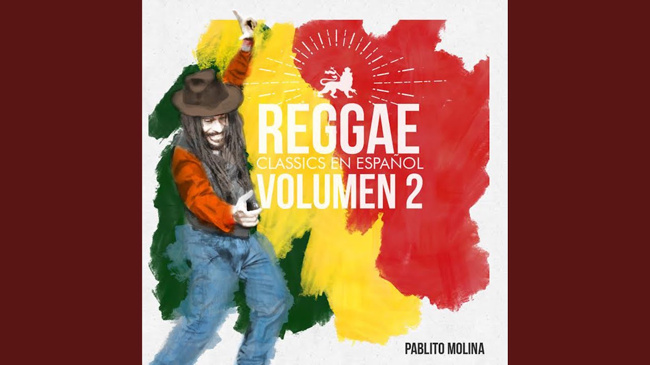 Un rasta ella quiere