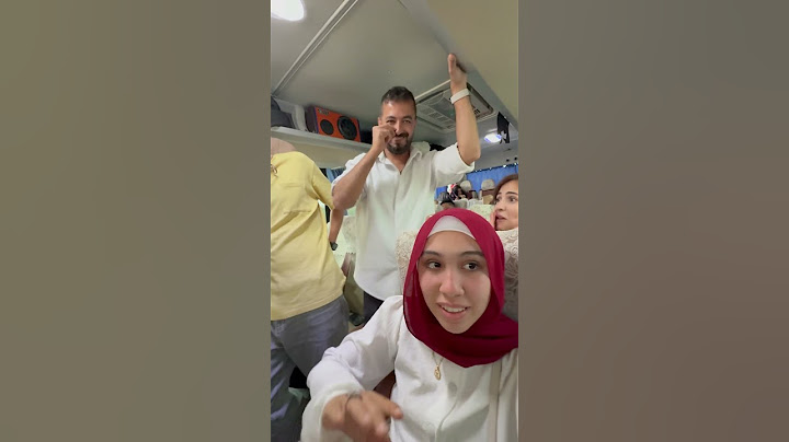 رد فعل الباص كله بعد ما اتفاجئ بتمثيل مامي وأنها طلعت مافيا في اللعبة #اكسبلور #المراه #