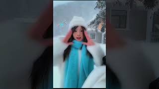 Beyazkırmızı? Şfet