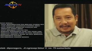MUKASA  1 OKTOBER 2018