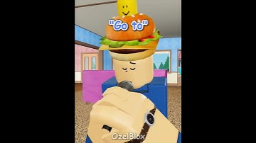 Thumbnail of 007n7 Sings for Coolkid #forsaken #roblox #moonanimator #animation #memes