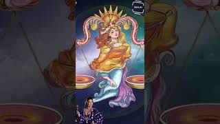♎ #Libra - October 9, 2025 - Daily Horoscope #astrology #horoscope #zodiac #manifestation