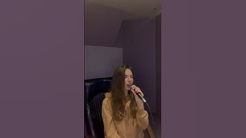 Thumbnail of Un-Break My Heart - Toni Braxton (cover)