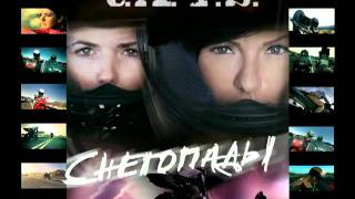 t.A.T.u. - Белый плащик (Smoliakov.Pavel Mix) t.A.T.u. - Белый плащик (Smoliakov.Pavel Mix)