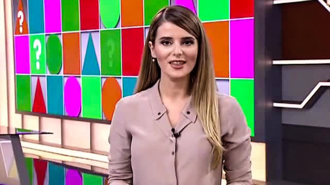 Evde tek kalmaktan korkan çocuklara ne yapılmalı Evde tek kalmaktan korkan çocuklara ne yapılmalı