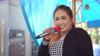 JALUK AMPUN - Organ Dangdut "DAFA ENTERTAINMENT" //Hajat Kel. Bpk. TARUDIN / UDIN - 22 Juni 2023