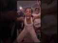 These Girls Are CRAZY RoyalRoseWorld Dance Friends Funnyshorts