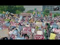 5/3 #憲法大集会2026