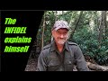 The INFIDEL Explains Himself The INFIDEL Explains Himself