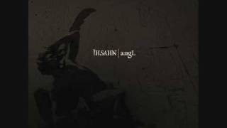 Ihsahn- Misanthrope chords