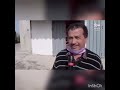 Dahik ضحك Dahik ضحك