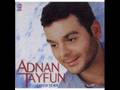 ADNAN TAYFUN - Gelen Vurur ADNAN TAYFUN - Gelen Vurur