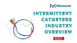 Intermittent Catheters Market Size Research Report Intermittent Catheters Market Size Research Report