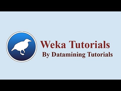 How to Download Weka tool ?